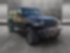 1C4HJXFG2KW661297-2019-jeep-wrangler-2