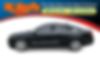2G1145S31G9199064-2016-chevrolet-impala-0