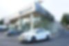 3VWD17AJ4GM395285-2016-volkswagen-jetta-1