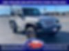 1C4AJWAG5FL768547-2015-jeep-wrangler-0