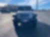 1C4AJWAG5FL768547-2015-jeep-wrangler-1