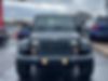 1C4BJWDG0GL321206-2016-jeep-wrangler-unlimited-1