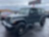 1C4BJWDG0GL321206-2016-jeep-wrangler-unlimited-2