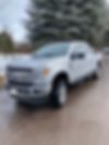 1FT7W2BT4HED92611-2017-ford-f-250-1