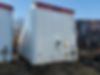 1DW1A5321ES439841-2014-stou-53-trailer-0