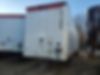 1DW1A5321ES439841-2014-stou-53-trailer-1