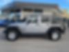 1C4BJWDG3FL520619-2015-jeep-wrangler-unlimited-1