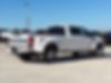 1FT8W4DTXHEF31539-2017-ford-f450-2