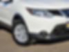 JN1BJ1CPXKW240552-2019-nissan-rogue-sport-2