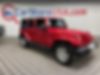 1J4BA5H15BL634383-2011-jeep-wrangler-unlimited-0