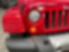 1J4BA5H15BL634383-2011-jeep-wrangler-unlimited-1