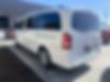WD4PG2EE1G3122309-2016-mercedes-benz-metris-passenger-van-1