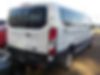 1FBAX2Y81LKA26500-2020-ford-transit-connect-1