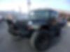 1C4BJWDG8CL286442-2012-jeep-wrangler-0