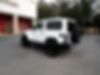 1C4AJWBG6CL119110-2012-jeep-wrangler-2