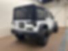 1C4BJWDG3CL266762-2012-jeep-wrangler-1