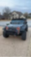 1C4BJWDG4FL726872-2015-jeep-wrangler-unlimited-0