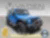 1C4BJWDG9FL740394-2015-jeep-wrangler-0