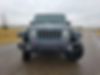1C4BJWFG6FL609369-2015-jeep-wrangler-1