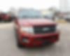 1FMJU1HT4FEF30251-2015-ford-expedition-1