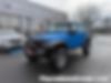 1C4BJWDGXFL602038-2015-jeep-wrangler-unlimited-0