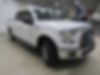 1FTEW1EP8GFB31331-2016-ford-f-150-1
