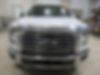 1FTEW1EP8GFB31331-2016-ford-f-150-2