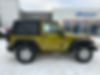 1J4AA2D18AL203146-2010-jeep-wrangler-1