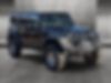 1C4BJWFG2CL217114-2012-jeep-wrangler-2