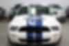 1ZVHT88S685198836-2008-ford-shelby-gt350-1