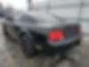 1ZVHT80N995142235-2009-ford-mustang-1