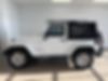 1C4AJWBG5EL208508-2014-jeep-wrangler-1
