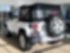 1C4AJWBG5EL208508-2014-jeep-wrangler-2