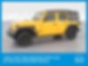 1C4HJXDG7KW551896-2019-jeep-wrangler-unlimited-2
