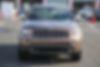 1C4RJFBG5LC300010-2020-jeep-grand-cherokee-1
