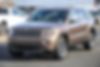 1C4RJFBG5LC300010-2020-jeep-grand-cherokee-2