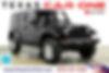 1C4BJWEG1CL204405-2012-jeep-wrangler-unlimited-0