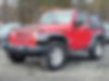 1C4AJWAG4CL186371-2012-jeep-wrangler-2