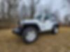 1C4AJWAG6FL691817-2015-jeep-wrangler-2
