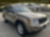 1J4HR582X6C287487-2006-jeep-grand-cherokee-0