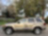 1J4HR582X6C287487-2006-jeep-grand-cherokee-2