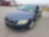 YV1AS982381058791-2008-volvo-s80-0