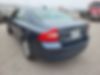 YV1AS982381058791-2008-volvo-s80-1