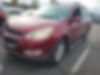 1GNKVGED8BJ297232-2011-chevrolet-traverse-0