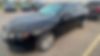 2G1115S3XG9131810-2016-chevrolet-impala-1
