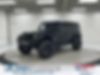 1C4BJWEGXEL213610-2014-jeep-wrangler-unlimited-0