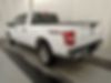 1FTFW1E5XJKF46829-2018-ford-f-150-1