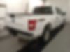 1FTFW1E5XJKF46829-2018-ford-f-150-2