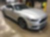1FA6P8AM4G5292602-2016-ford-mustang-1
