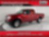 1N6BD0CT4GN726229-2016-nissan-frontier-0